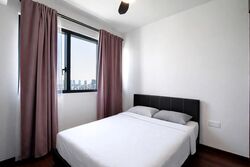 Normanton Park (D5), Apartment #549121021